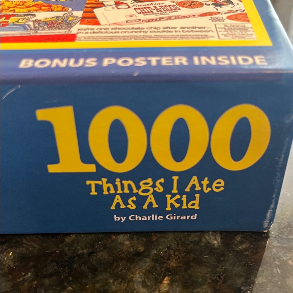 Puzzle Bundle - Picture 5 of 5